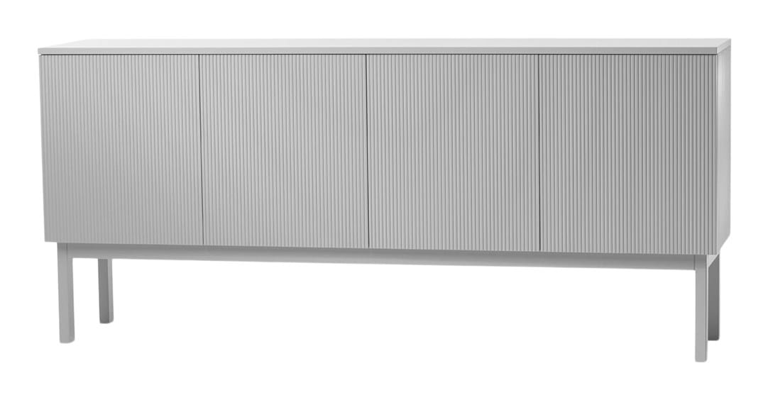 Beam Cabinet With Frame från Vålamagasinet Skänkar och sideboards, A2 Designers, Image-1