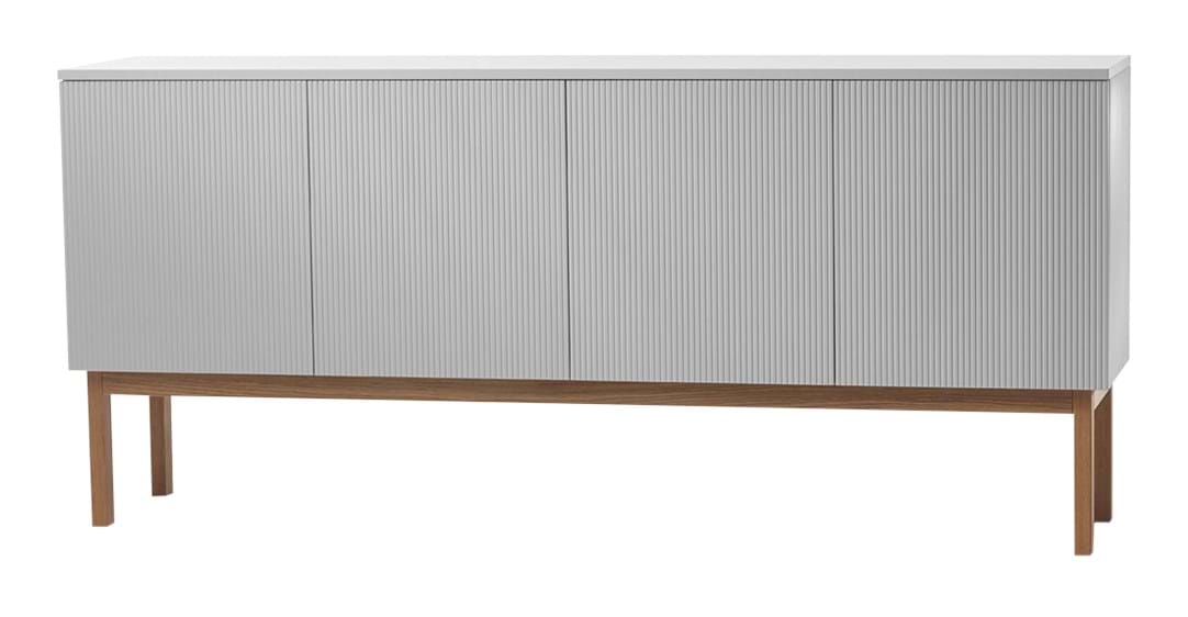 Beam Cabinet With Frame från Vålamagasinet Skänkar och sideboards, A2 Designers, Image-1