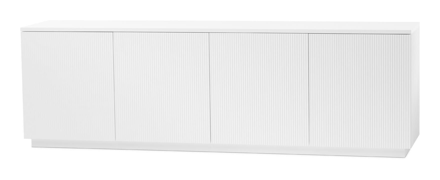 Beam Cabinet With Base från Vålamagasinet Skänkar och sideboards, A2 Designers, Image-1