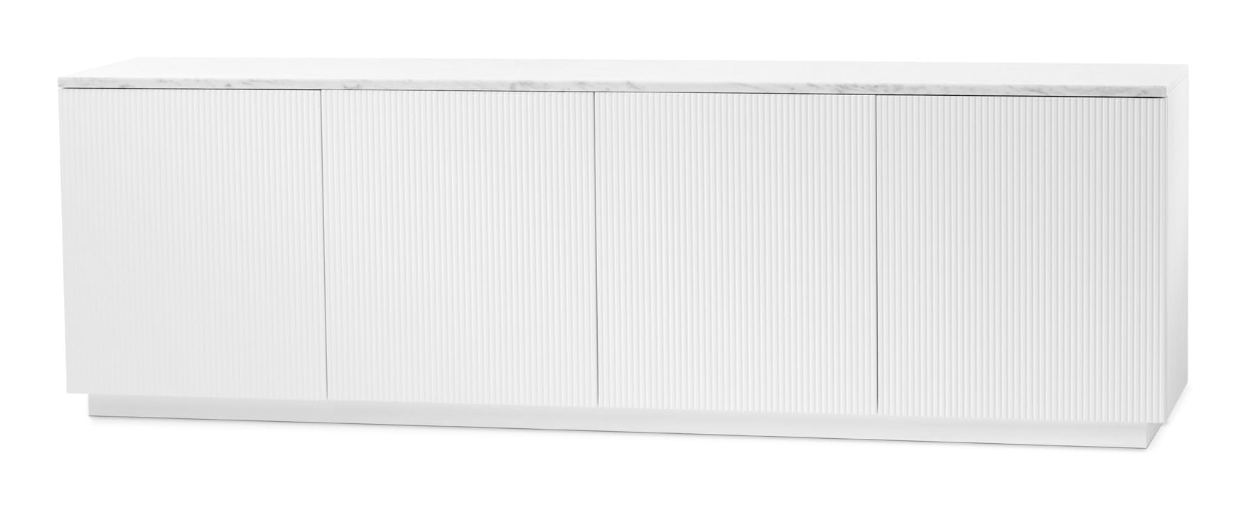 Beam Cabinet With Base från Vålamagasinet Skänkar och sideboards, A2 Designers, Image-1