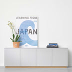 Beam Cabinet With Base från Vålamagasinet Skänkar och sideboards, A2 Designers, Image-2