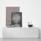 Beam Cabinet With Base från Vålamagasinet Skänkar och sideboards, A2 Designers, Image-2