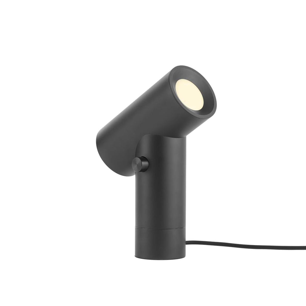 Beam Lamp från Vålamagasinet Bordslampor, Muuto, Image-1