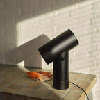 Beam Table Lamp 45 cm från Vålamagasinet Bordslampor, Muuto, Image-5