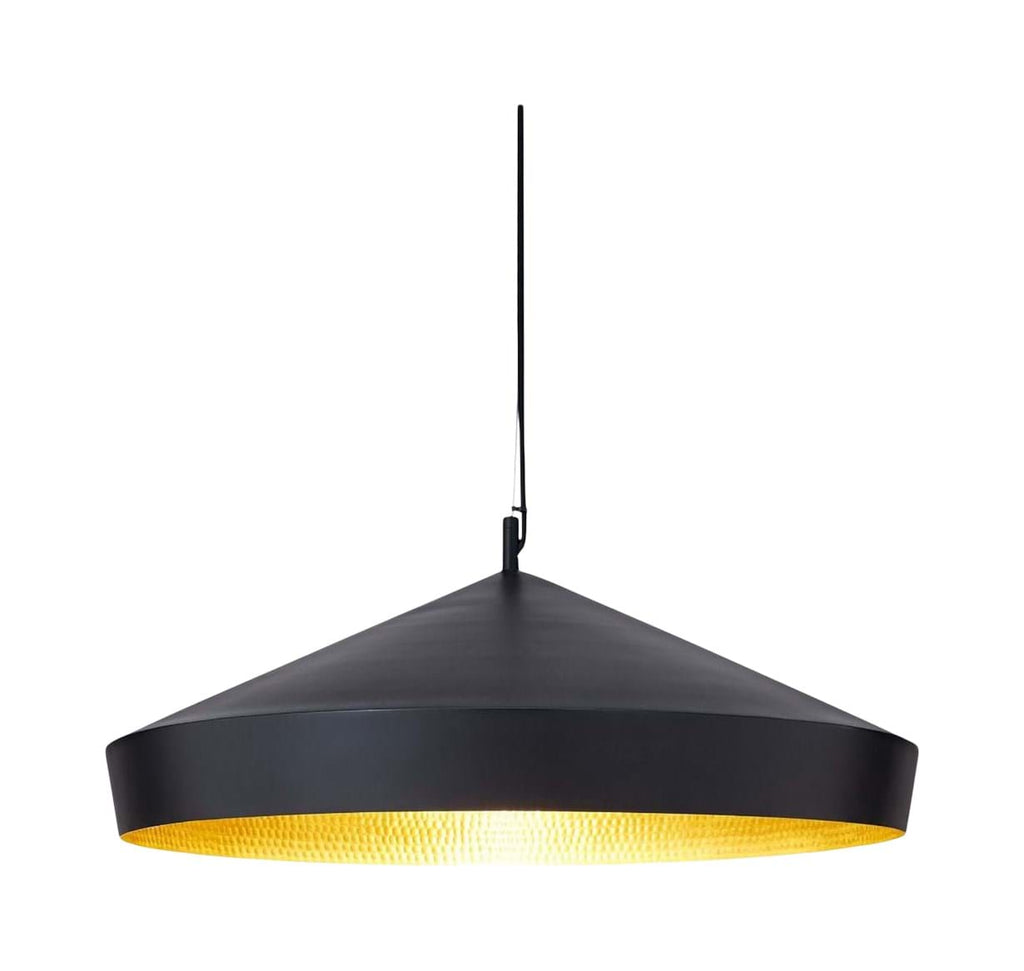 Beat Flat LED från Vålamagasinet Taklampor, Tom Dixon, Image-1