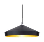 Beat Flat LED från Vålamagasinet Taklampor, Tom Dixon, Image-1