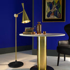 Beat Floor från Vålamagasinet Golvlampor, Tom Dixon, Image-3