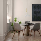 Gravity Table Lamp Small från Vålamagasinet Bordslampor, Gubi, Image-3