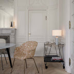 Gravity Table Lamp Small från Vålamagasinet Bordslampor, Gubi, Image-4