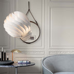 Turbo Pendant från Vålamagasinet Taklampor, Gubi, Image-3