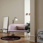 BL3S Floor från Vålamagasinet Golvlampor, Gubi, Image-2