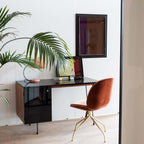 Cobra Table Lamp från Vålamagasinet Bordslampor, Gubi, Image-3