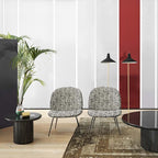 G-10 Floor Lamp från Vålamagasinet Golvlampor, Gubi, Image-4