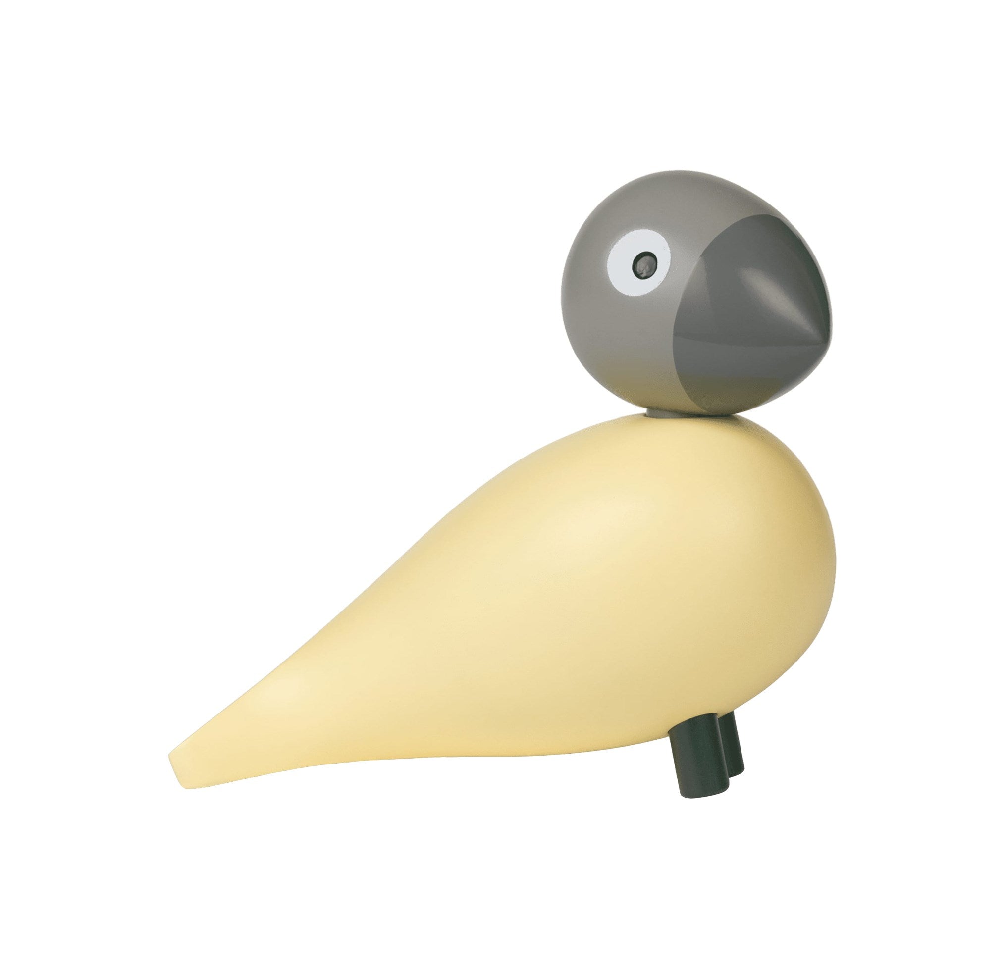 Sångfågel 2025 från Vålamagasinet Övriga inredningsdetaljer, Kay Bojesen, Image-1