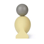 Sångfågel 2025 från Vålamagasinet Övriga inredningsdetaljer, Kay Bojesen, Image-3