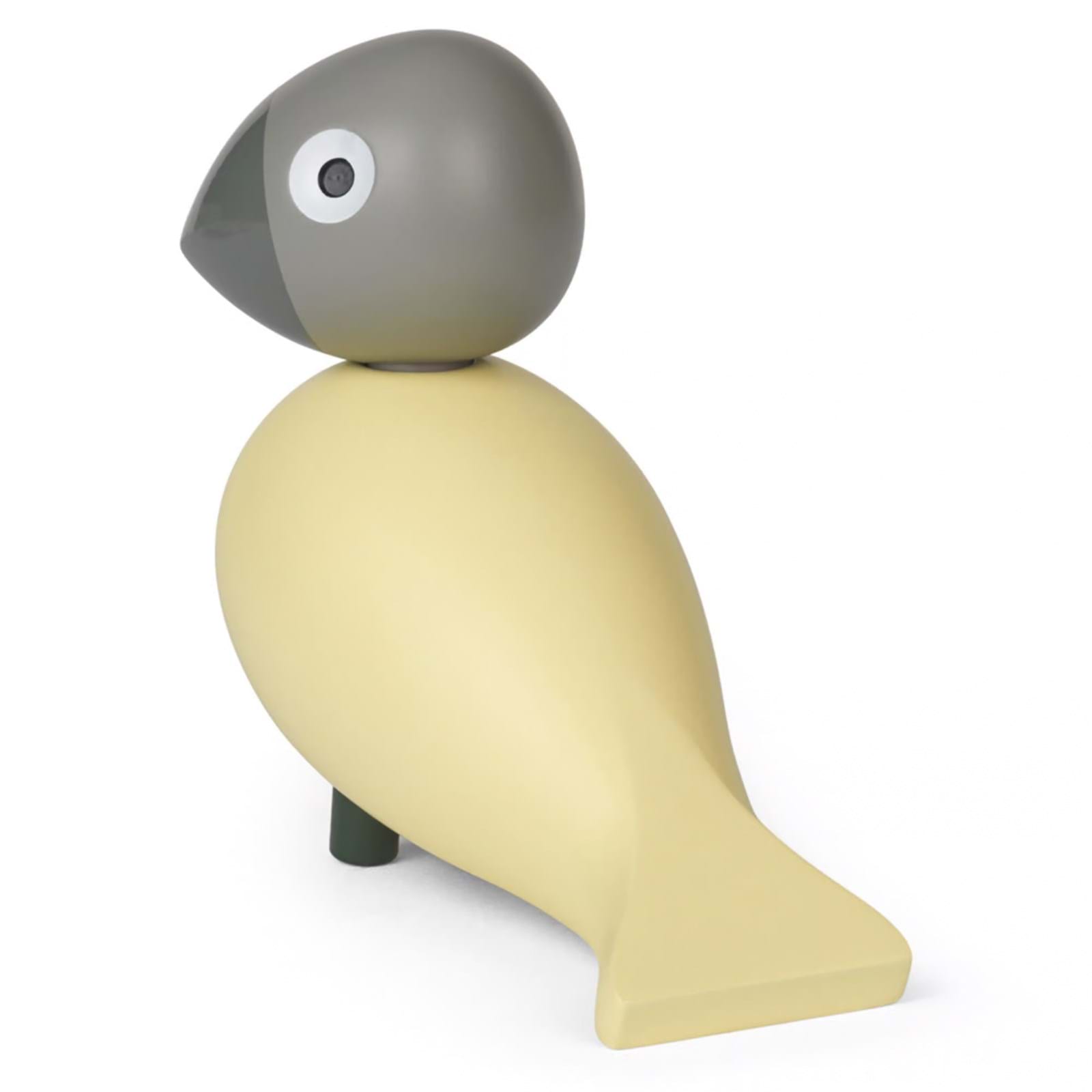 Sångfågel 2025 från Vålamagasinet Övriga inredningsdetaljer, Kay Bojesen, Image-4