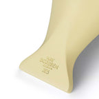 Sångfågel 2025 från Vålamagasinet Övriga inredningsdetaljer, Kay Bojesen, Image-5