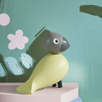 Sångfågel 2025 från Vålamagasinet Övriga inredningsdetaljer, Kay Bojesen, Image-6