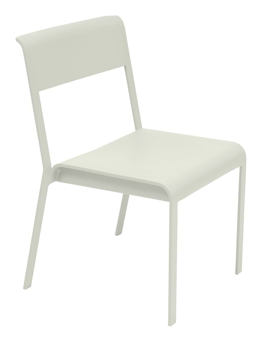 Bellevie Chair från Vålamagasinet Stolar utemöbler, Fermob, Image-1
