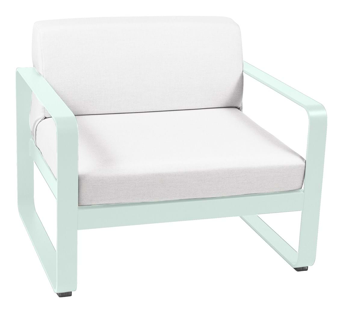 Bellevie Armchair från Vålamagasinet Soffor och fåtöljer utemöbler, Fermob, Image-1