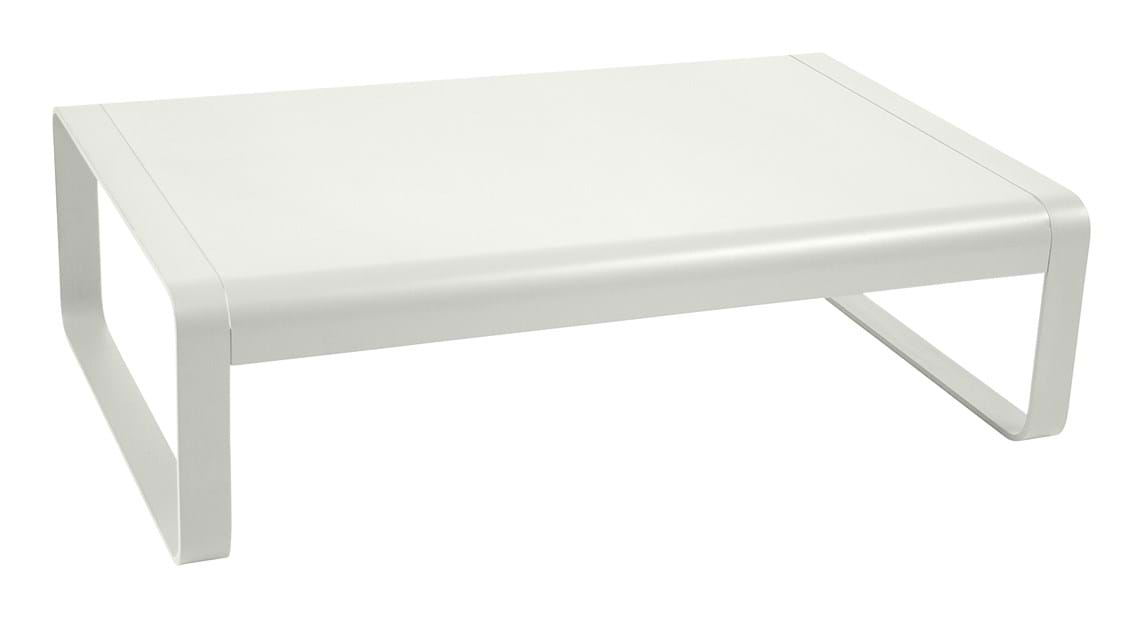 Bellevie Low Table från Vålamagasinet Soffbord utemöbler, Fermob, Image-1