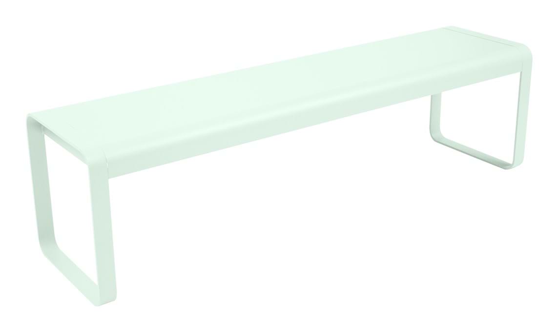 Bellevie Bench från Vålamagasinet Pallar och bänkar utemöbler, Fermob, Image-1