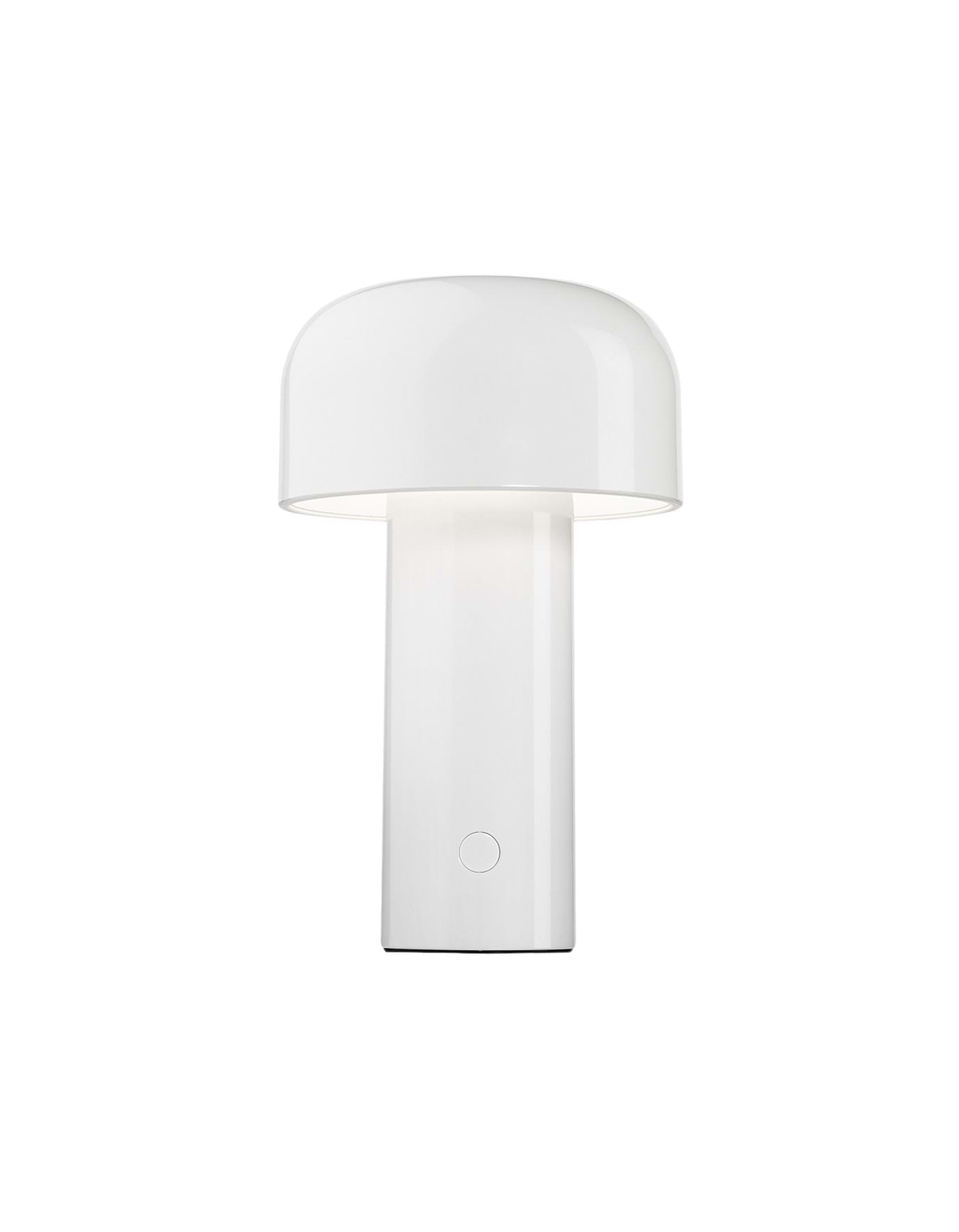 Bellhop Bordslampa från Vålamagasinet Bordslampor, Flos, Image-1