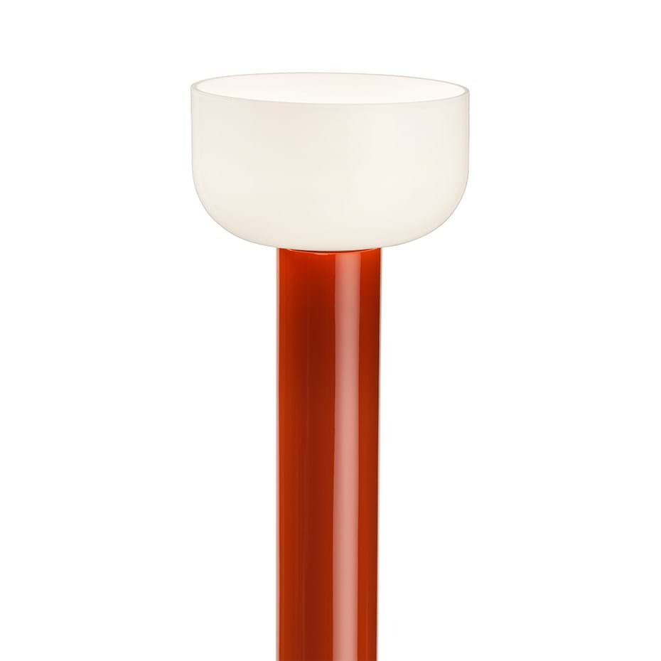 Bellhop Golvlampa från Vålamagasinet Golvlampor, Flos, Image-2