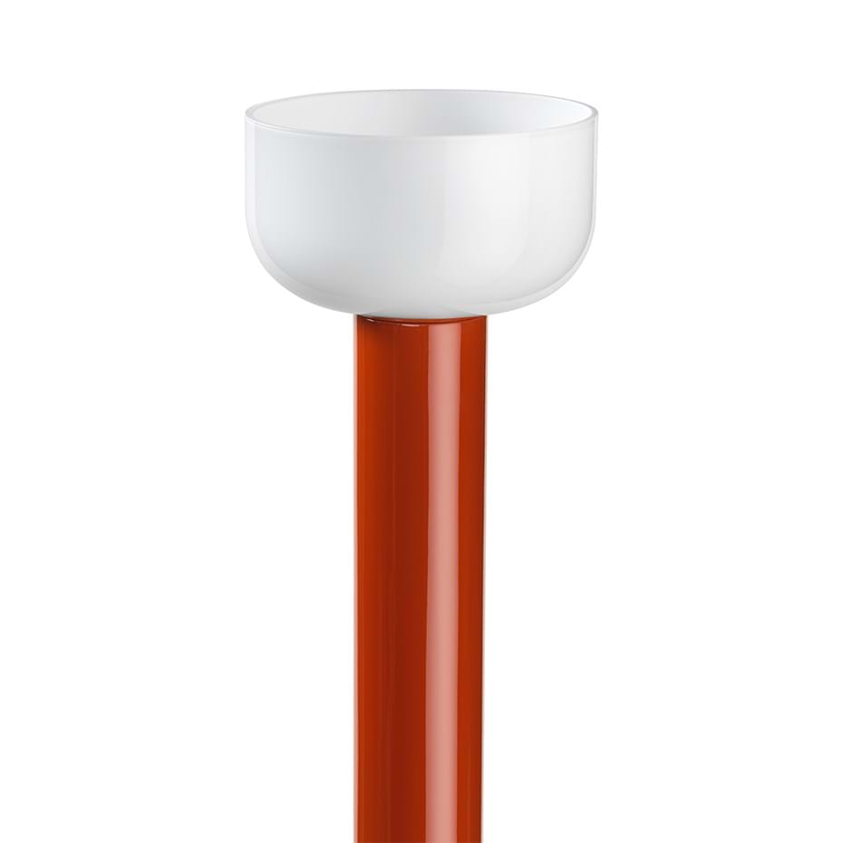 Bellhop Golvlampa från Vålamagasinet Golvlampor, Flos, Image-3