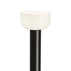 Bellhop Golvlampa från Vålamagasinet Golvlampor, Flos, Image-2