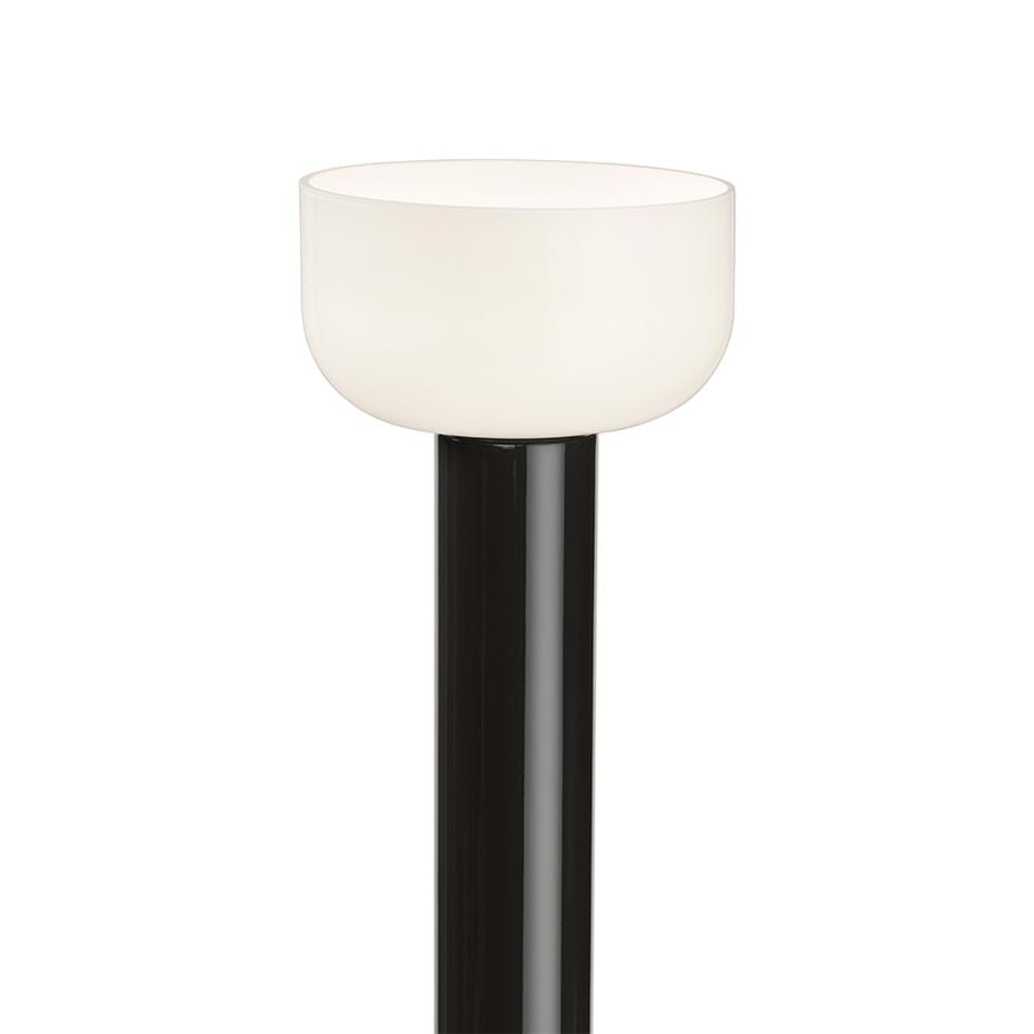 Bellhop Golvlampa från Vålamagasinet Golvlampor, Flos, Image-2