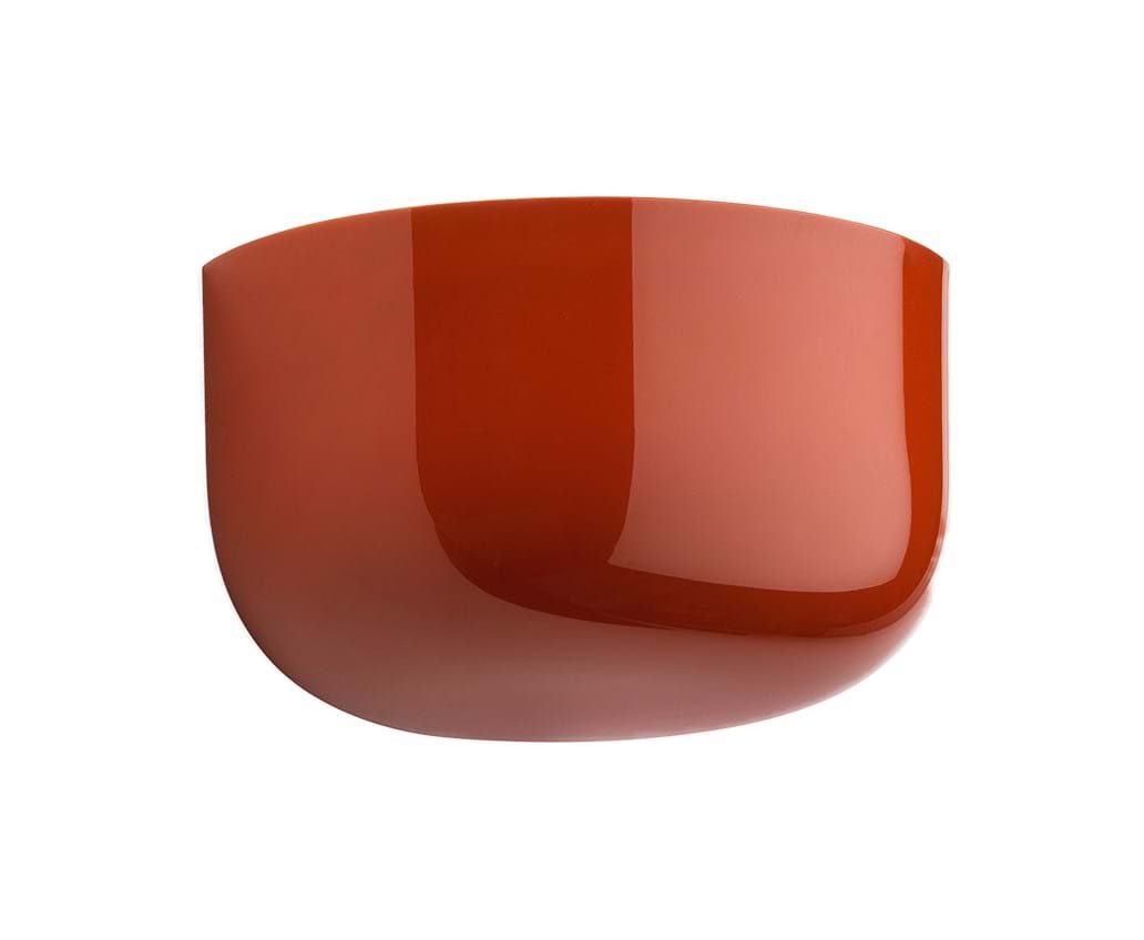 Bellhop Wall Up från Vålamagasinet Vägglampor, Flos, Image-1