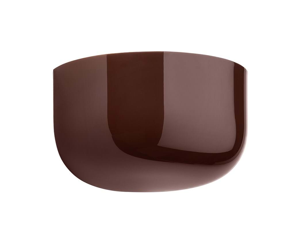 Bellhop Wall Up från Vålamagasinet Vägglampor, Flos, Image-1