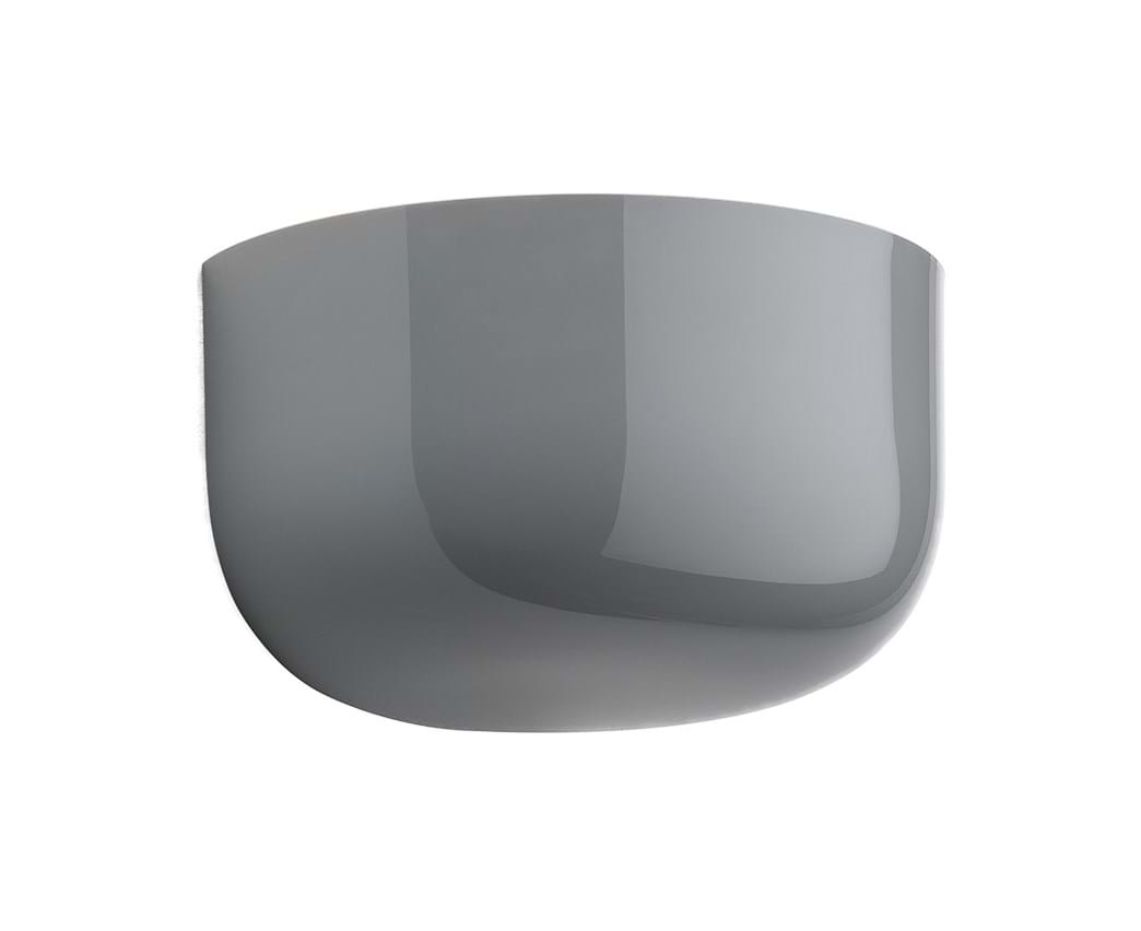 Bellhop Wall Up från Vålamagasinet Vägglampor, Flos, Image-1