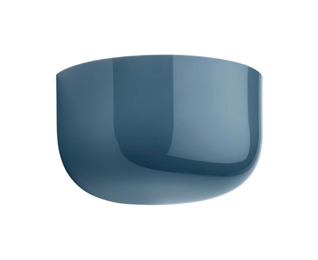 Bellhop Wall Up från Vålamagasinet Vägglampor, Flos, Image-1