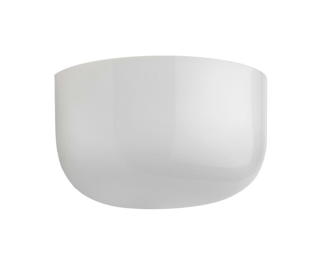 Bellhop Wall Up från Vålamagasinet Vägglampor, Flos, Image-1