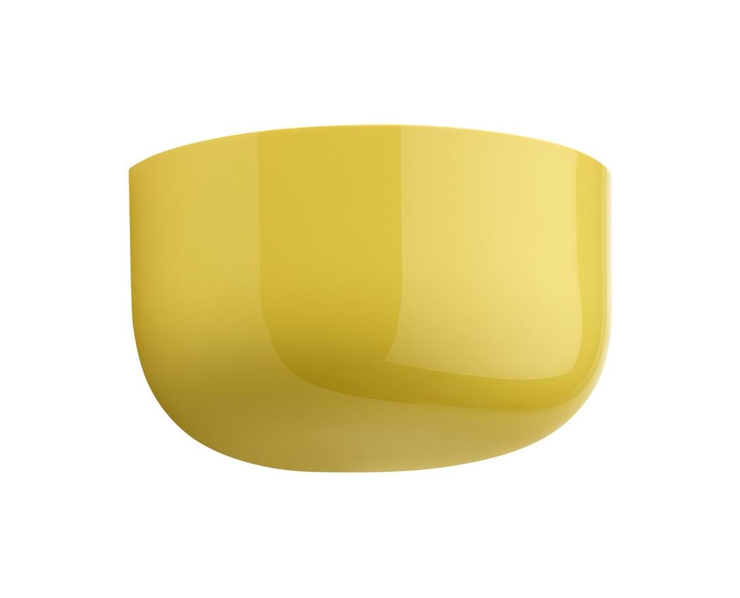 Bellhop Wall Up från Vålamagasinet Vägglampor, Flos, Image-1