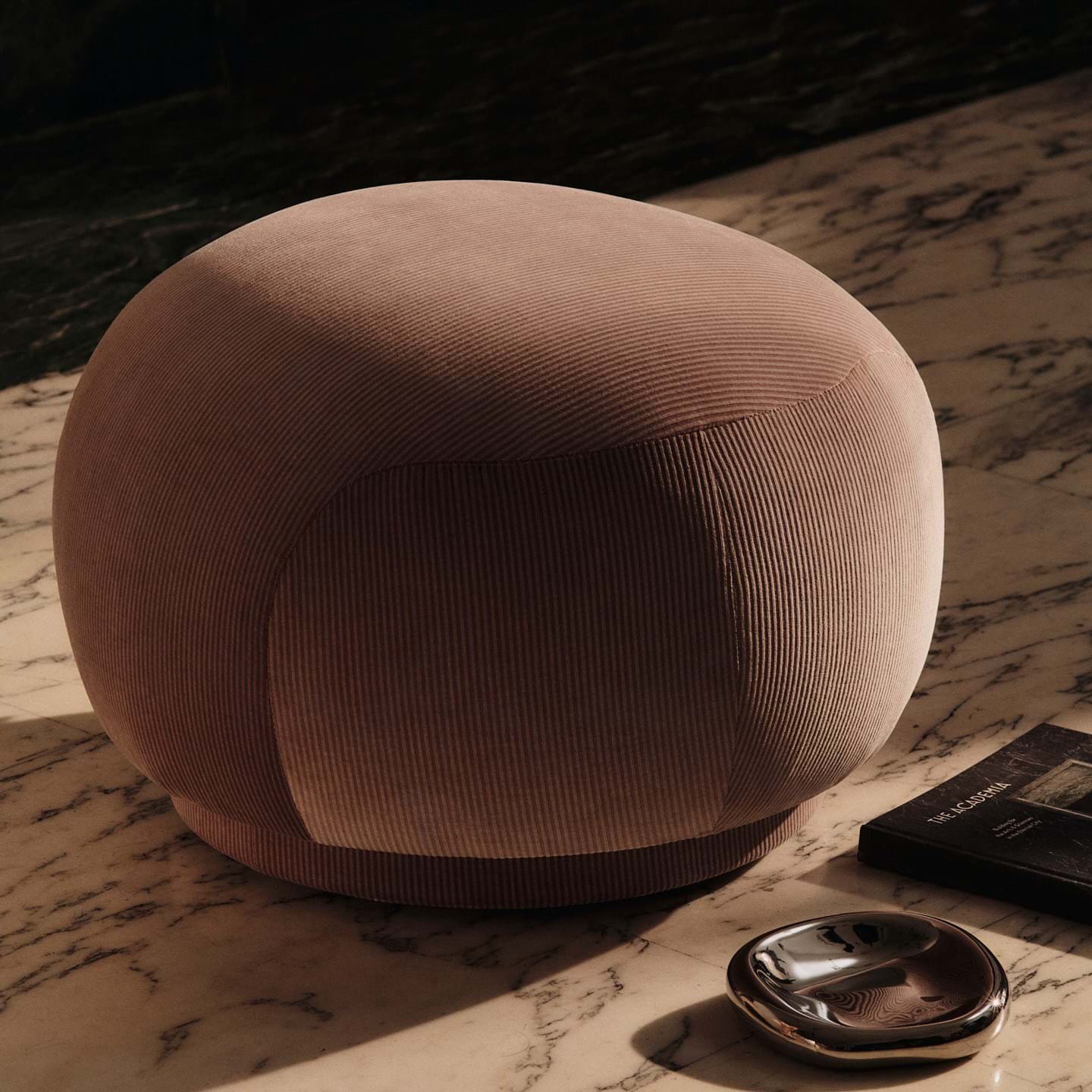 Bellure Bowl från Vålamagasinet Skålar och serveringsfat, Ferm Living, Image-4