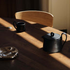 Bellure Bowl från Vålamagasinet Skålar och serveringsfat, Ferm Living, Image-5