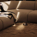 Bellure Bowl från Vålamagasinet Skålar och serveringsfat, Ferm Living, Image-6