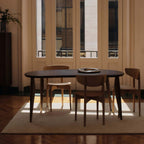 Bellure Centrepiece från Vålamagasinet Skålar och serveringsfat, Ferm Living, Image-3