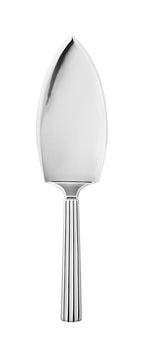 Bernadotte Cake Server från Vålamagasinet Kökstillbehör, Georg Jensen, Image-1