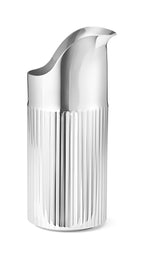 Bernadotte Creamer Jug från Vålamagasinet Termosar och karaffer, Georg Jensen, Image-1