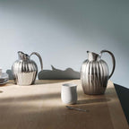 Bernadotte Thermo 1 L från Vålamagasinet Termosar och karaffer, Georg Jensen, Image-4