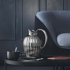 Bernadotte Thermo 1 L från Vålamagasinet Termosar och karaffer, Georg Jensen, Image-2