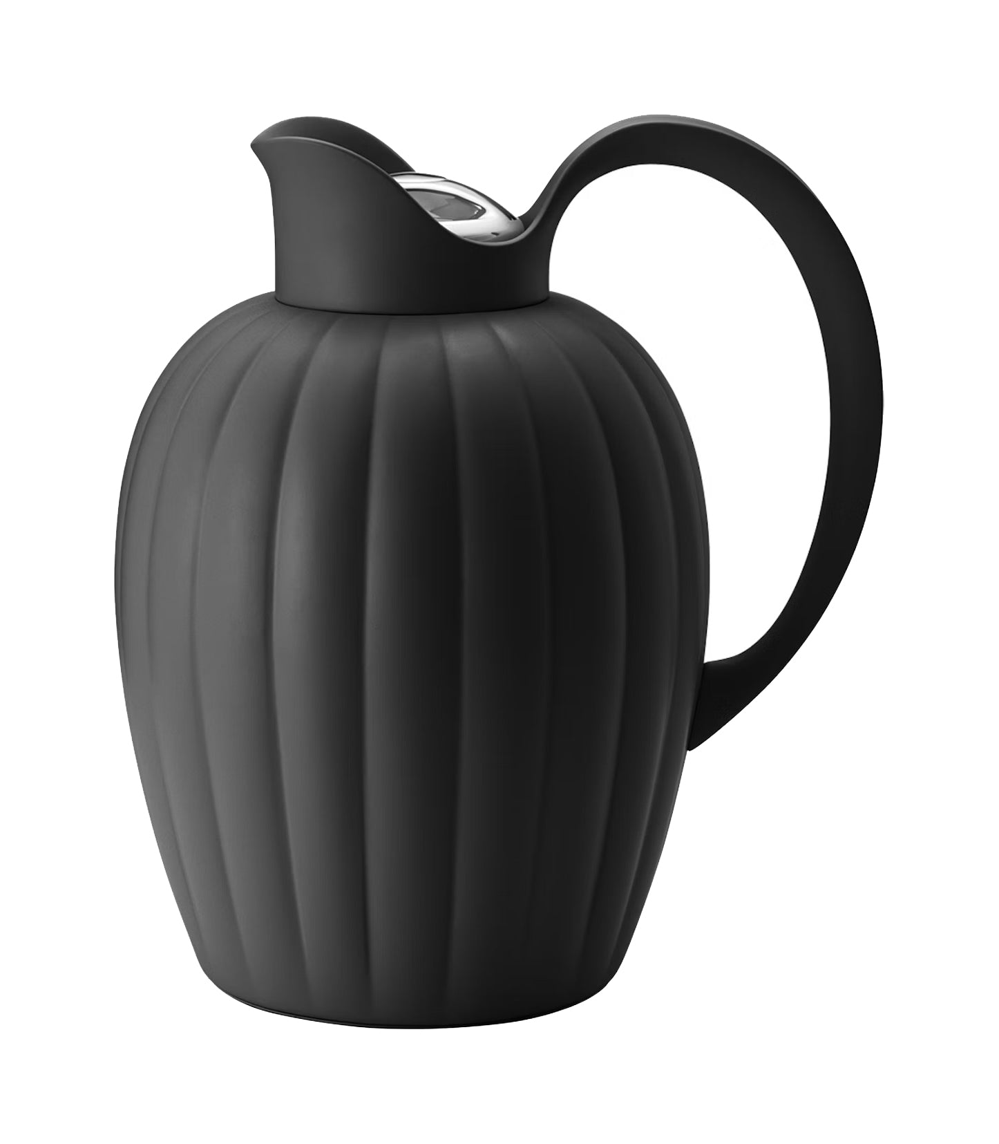 Bernadotte Thermo 1 L