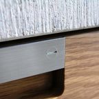 Roma Byrå Front Med Ram från Vålamagasinet Byråar, G.A.D, Image-2