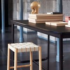 Betty TK7 från Vålamagasinet Pallar och bänkar, &Tradition, Image-2