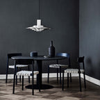 Betty TK1 Chair från Vålamagasinet Matstolar, &Tradition, Image-2