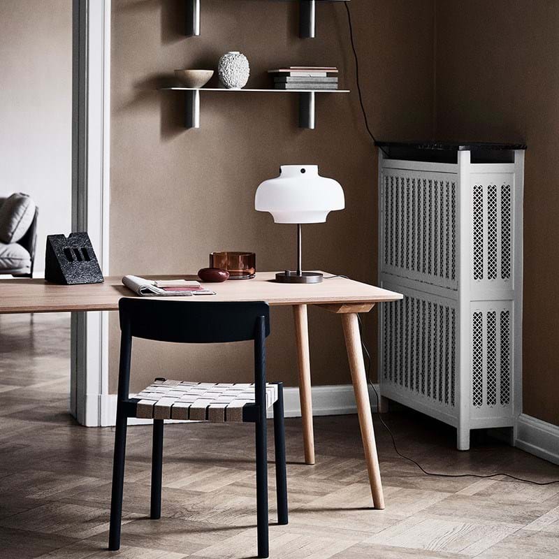 Betty TK1 Chair från Vålamagasinet Matstolar, &Tradition, Image-5